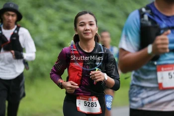 Runner Photo 68814