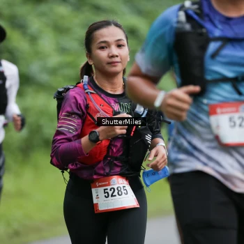 Runner Photo 68816