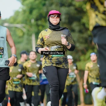 Runner Photo 6881644