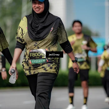 Runner Photo 6881807