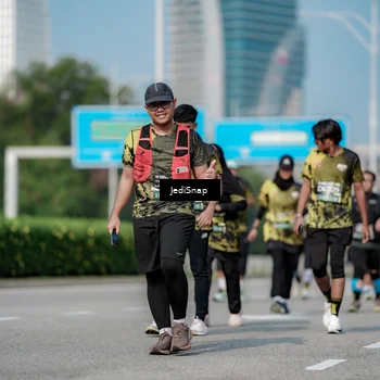 Runner Photo 6881872