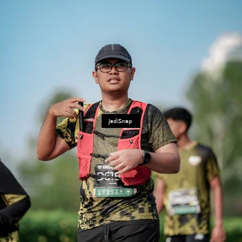 Runner Photo 6881881