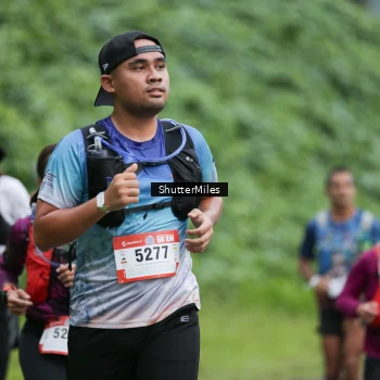 Runner Photo 68819