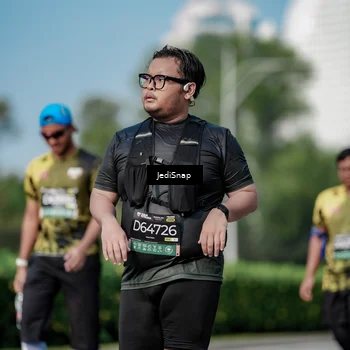 Runner Photo 6881920