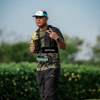 Runner Photo 6881926