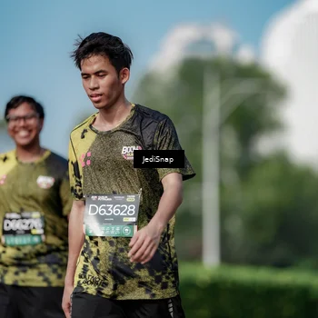 Runner Photo 6881939