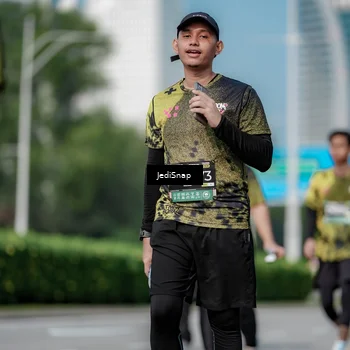 Runner Photo 6881946