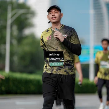 Runner Photo 6881947