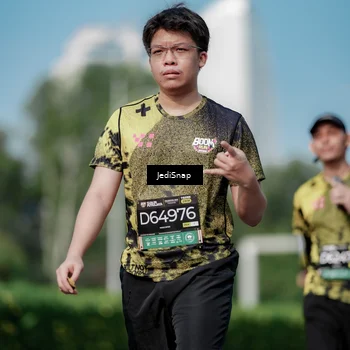 Runner Photo 6881948