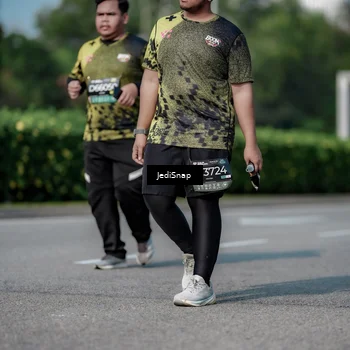 Runner Photo 6881965
