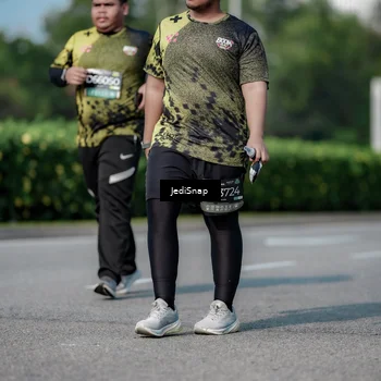 Runner Photo 6881972
