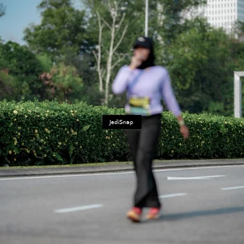 Runner Photo 6882092