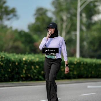Runner Photo 6882094