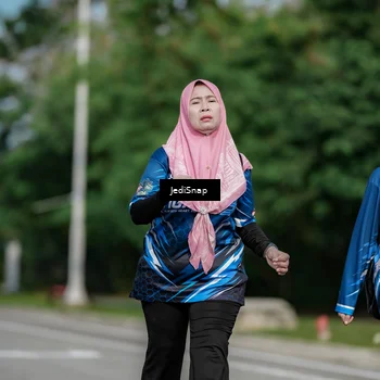Runner Photo 6882126
