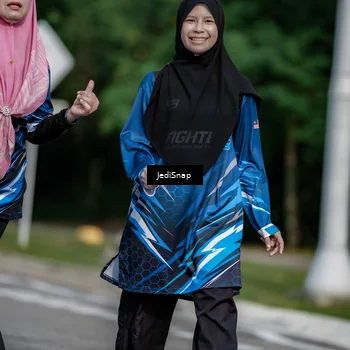 Runner Photo 6882130