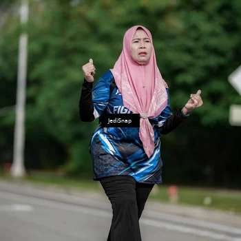 Runner Photo 6882131