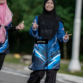 Runner Photo 6882134