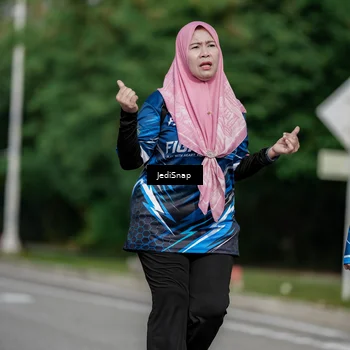 Runner Photo 6882136