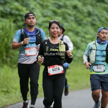 Runner Photo 68823