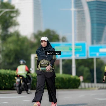 Runner Photo 6882456