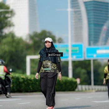 Runner Photo 6882467