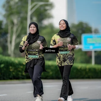 Runner Photo 6882483