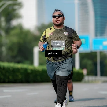 Runner Photo 6882486