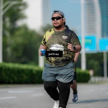 Runner Photo 6882492
