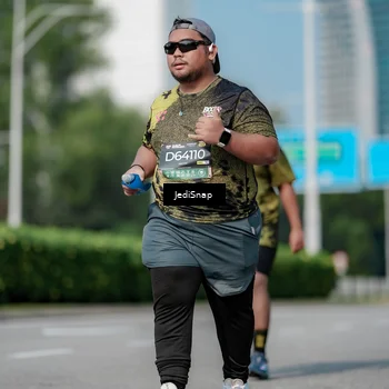 Runner Photo 6882495