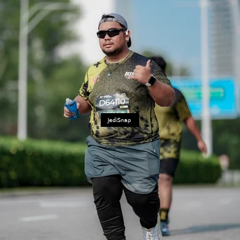 Runner Photo 6882496