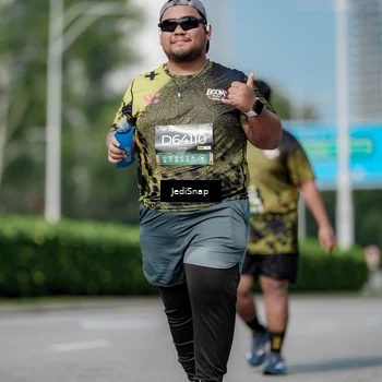 Runner Photo 6882501