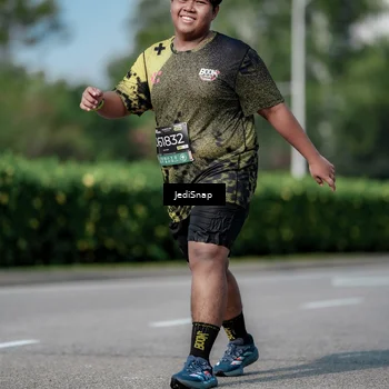 Runner Photo 6882510