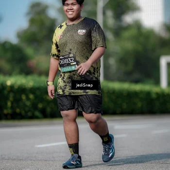 Runner Photo 6882511