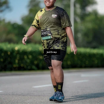 Runner Photo 6882512