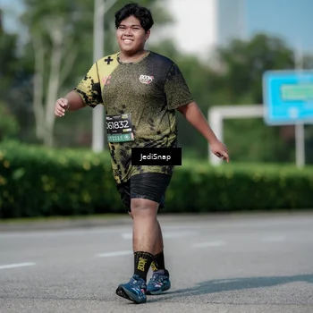 Runner Photo 6882514