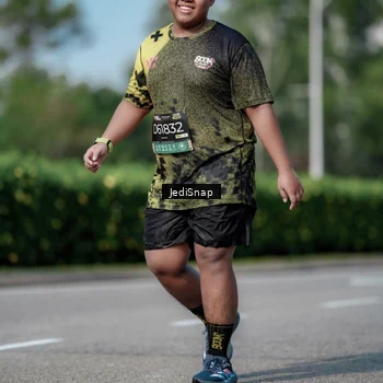 Runner Photo 6882519