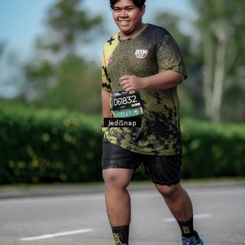 Runner Photo 6882522