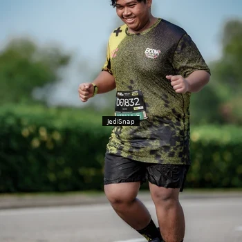 Runner Photo 6882523