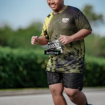Runner Photo 6882524
