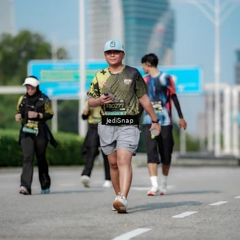 Runner Photo 6882548