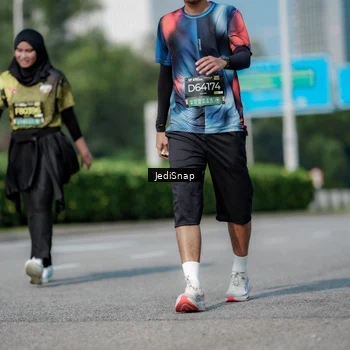 Runner Photo 6882580