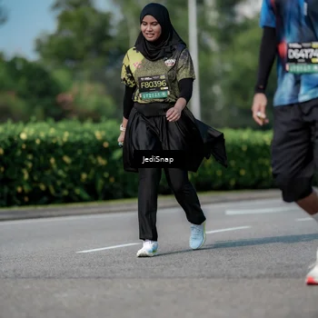 Runner Photo 6882581