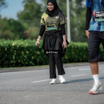 Runner Photo 6882583