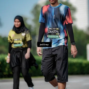 Runner Photo 6882589