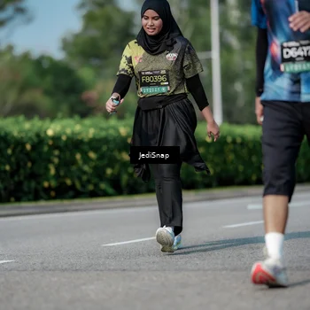Runner Photo 6882590