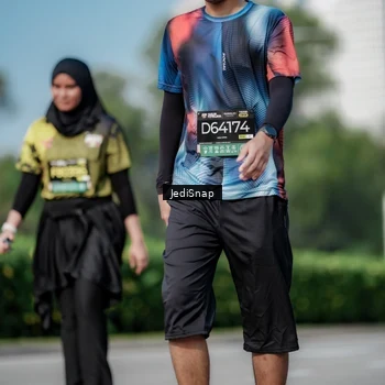 Runner Photo 6882591