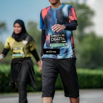 Runner Photo 6882595