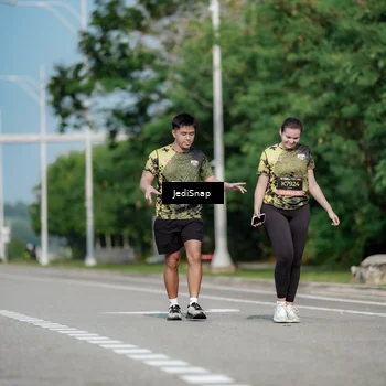 Runner Photo 6882597