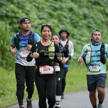 Runner Photo 68826