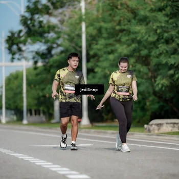 Runner Photo 6882600